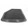 Sprint Filter Filtri aria replacement P08 F1-85 S1192S F1-85