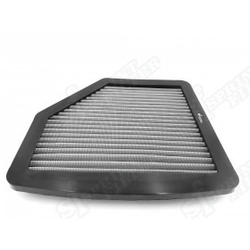 Sprint Filter Filtri aria replacement P14 S1192P14