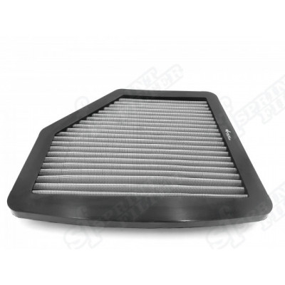 Sprint Filter Filtri aria replacement P14 S1192P14
