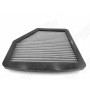 Sprint Filter Filtri aria replacement P14 S1192P14