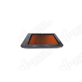 Sprint Filter Filtri aria replacement P08 P1219S