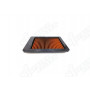 Sprint Filter Filtri aria replacement P08 P1219S