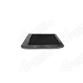 Sprint Filter Filtri aria replacement P08 F1-85 P1219S F1-85