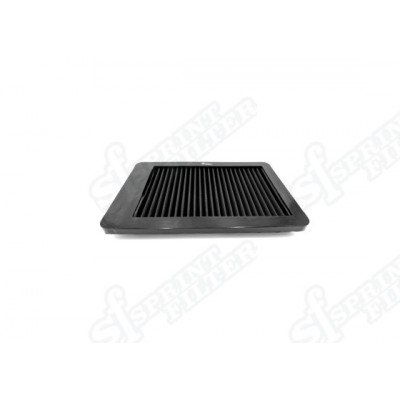 Sprint Filter Filtri aria replacement P08 F1-85 P1219S F1-85