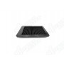 Sprint Filter Filtri aria replacement P08 F1-85 P1219S F1-85