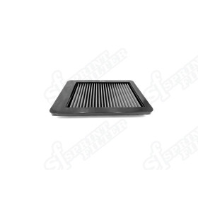 Sprint Filter Filtri aria replacement P037 P1219S-WP
