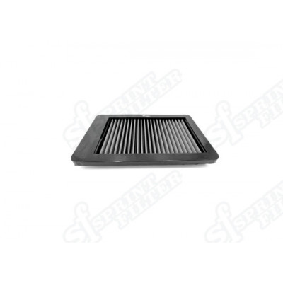Sprint Filter Filtri aria replacement P037 P1219S-WP