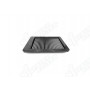 Sprint Filter Filtri aria replacement P037 P1219S-WP
