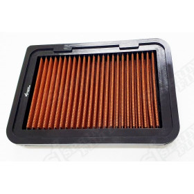 Sprint Filter Filtri aria replacement P08 P1087S