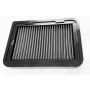Sprint Filter Filtri aria replacement P037 P1087S-WP