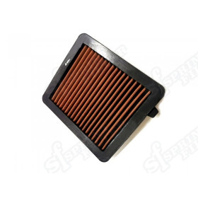 Sprint Filter Filtri aria replacement P08 P1104S
