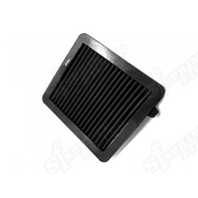 Sprint Filter Filtri aria replacement P08 F1-85 P1104S F1-85