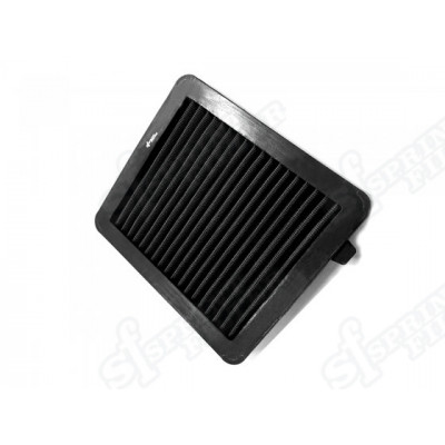 Sprint Filter Filtri aria replacement P08 F1-85 P1104S F1-85