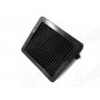 Sprint Filter Filtri aria replacement P08 F1-85 P1104S F1-85
