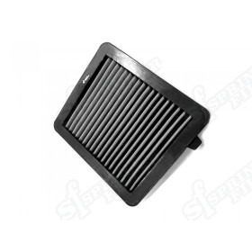 Sprint Filter Filtri aria replacement P14 P1104P14