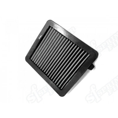 Sprint Filter Filtri aria replacement P037 P1104S-WP