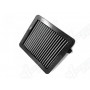 Sprint Filter Filtri aria replacement P037 P1104S-WP