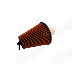 Sprint Filter Filtri aria replacement P08 C256S