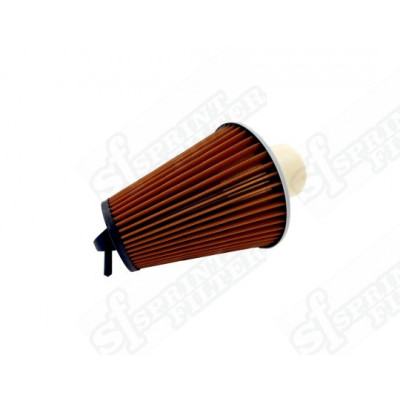Sprint Filter Filtri aria replacement P08 C256S