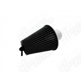 Sprint Filter Filtri aria replacement P08 F1-85 C256S F1-85