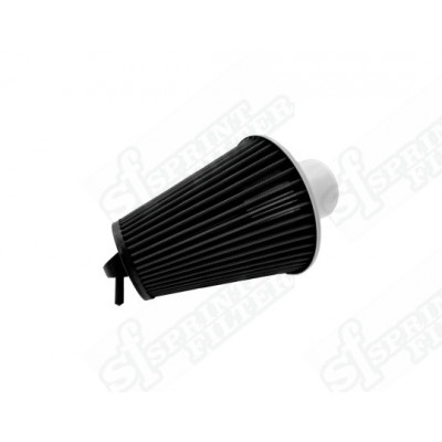 Sprint Filter Filtri aria replacement P08 F1-85 C256S F1-85