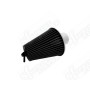 Sprint Filter Filtri aria replacement P08 F1-85 C256S F1-85