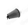 Sprint Filter Filtri aria replacement P14 C256P14