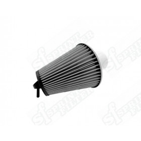 Sprint Filter Filtri aria replacement P037 C256S-WP