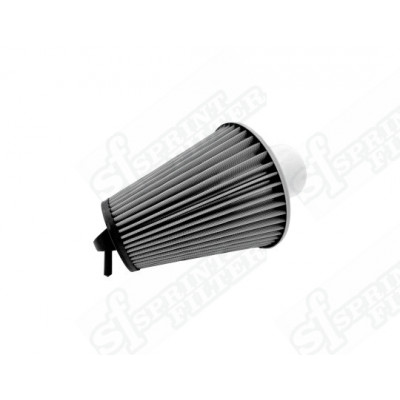 Sprint Filter Filtri aria replacement P037 C256S-WP