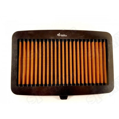 Sprint Filter Filtri aria replacement P08 P1066S