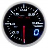Depo Racing