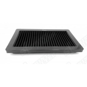 Sprint Filter Filtri aria replacement P08 F1-85 P1165S F1-85