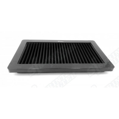 Sprint Filter Filtri aria replacement P08 F1-85 P1165S F1-85