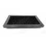 Sprint Filter Filtri aria replacement P08 F1-85 P1165S F1-85