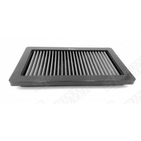 Sprint Filter Filtri aria replacement P037 P1165S-WP