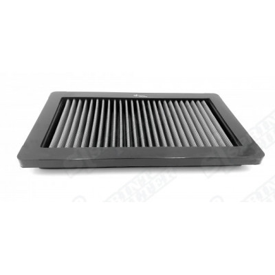 Sprint Filter Filtri aria replacement P037 P1165S-WP