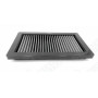 Sprint Filter Filtri aria replacement P037 P1165S-WP