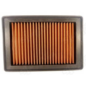 Sprint Filter Filtri aria replacement P08 P443S