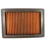 Sprint Filter Filtri aria replacement P08 P443S