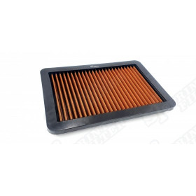 Sprint Filter Filtri aria replacement P08 P1142S