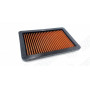 Sprint Filter Filtri aria replacement P08 P1142S