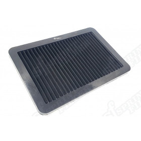 Sprint Filter Filtri aria replacement P08 F1-85 P1142S F1-85