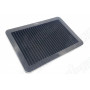 Sprint Filter Filtri aria replacement P08 F1-85 P1142S F1-85