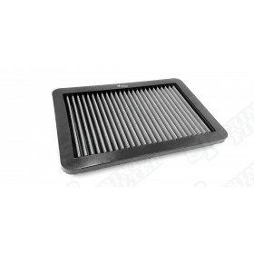 Sprint Filter Filtri aria replacement P14 P1142P14
