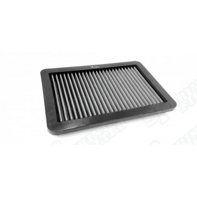 Sprint Filter Filtri aria replacement P037 P1142S-WP
