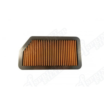 Sprint Filter Filtri aria replacement P08 S1040S