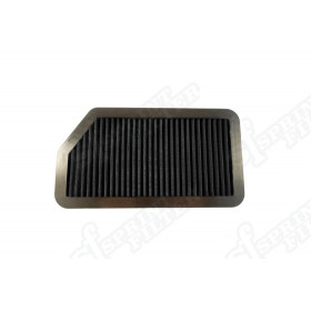 Sprint Filter Filtri aria replacement P08 F1-85 S1040S F1-85