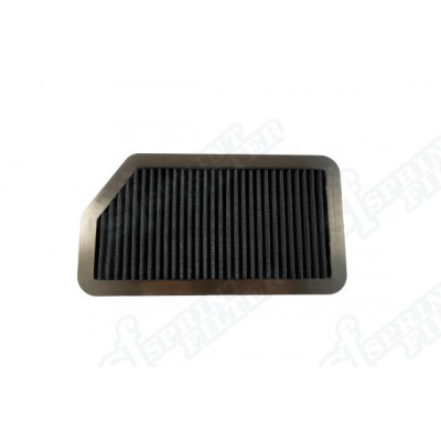 Sprint Filter Filtri aria replacement P08 F1-85 S1040S F1-85