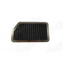 Sprint Filter Filtri aria replacement P08 F1-85 S1040S F1-85