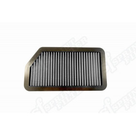 Sprint Filter Filtri aria replacement P037 S1040S-WP